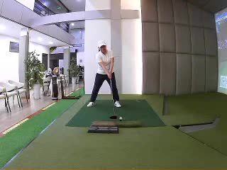 用戶5379