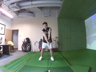 掂过碌蔗