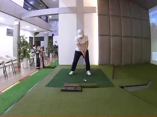 用戶5379