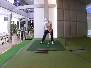 用戶5379