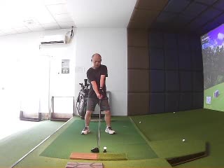 恩浩周輝