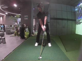 Robinliao
