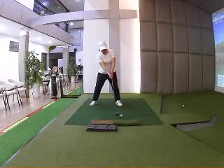 用戶5379