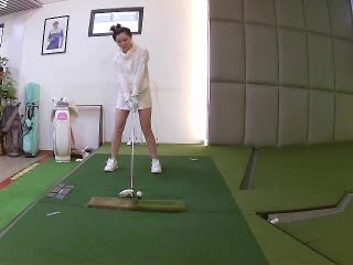 檸檬