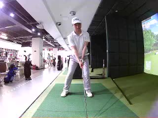 小鎏