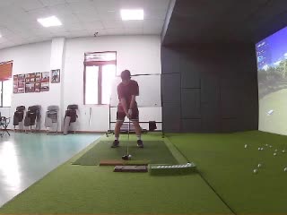 石坤