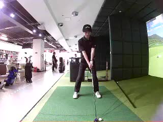 王