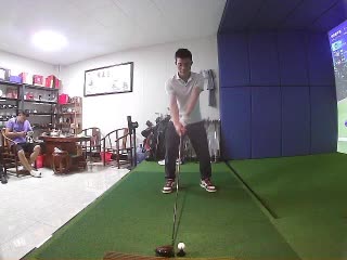 兩瓶