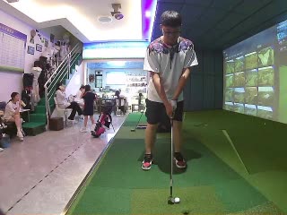 羊mm