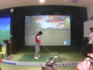 吳月琴