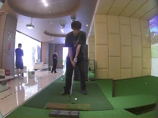 谢双全