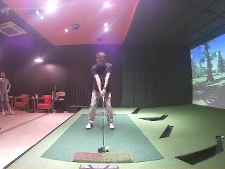 鄭