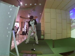 李世浩
