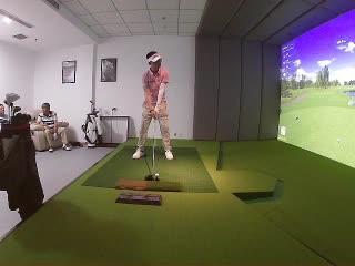 大军
