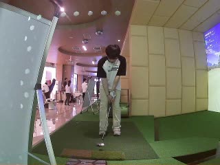 李世浩