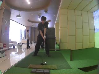 谢双全