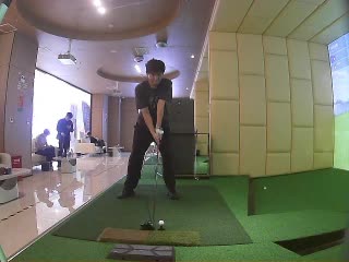谢双全