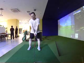 老張