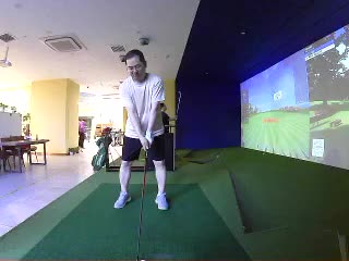 老張