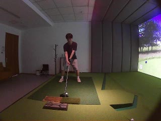 Ichonpro