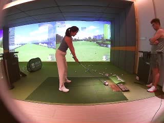 用戶8318