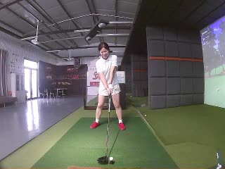 邢行行