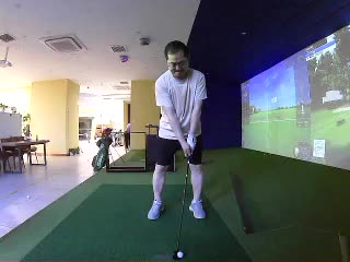 老張