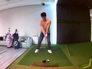 用戶1707