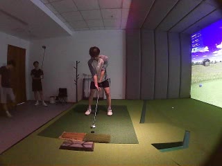 在恩