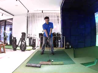 笨森