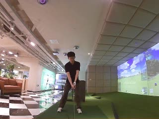 阿耀