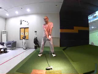 小濤