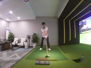 周
