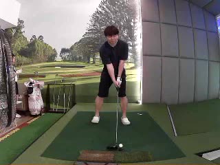 KimPro