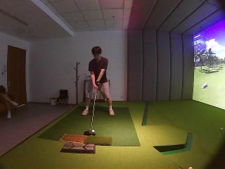 Ichonpro