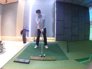 顧生