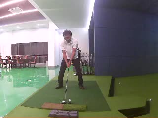 鄧良