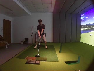 Ichonpro