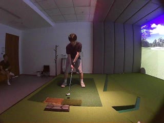 Ichonpro