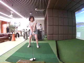 依琳