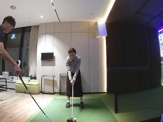 lhj