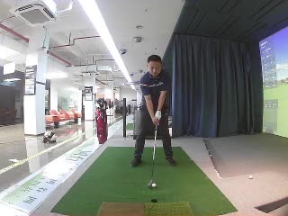 安琪拉特斯拉