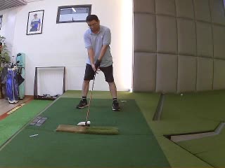 小S