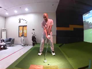 小濤