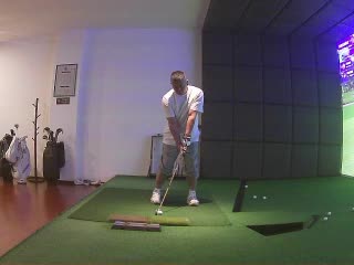 武