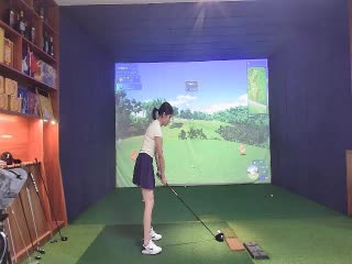 小土
