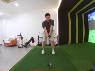 鐘飛