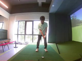 大可乐