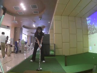 吕钱香