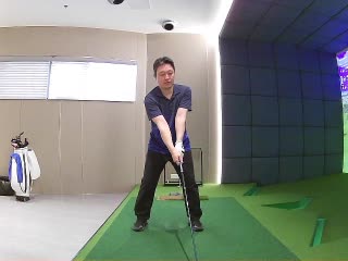 垣田晃介